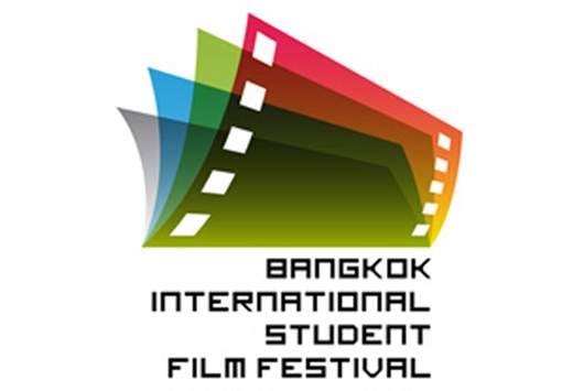 مستند "سایه‌ها هرجا بخواهند می‌روند" در بخش مسابقه جشنواره بانکوک