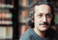 دغدغه هم‌زمانی اجرایم با جام‌جهانی را ندارم /  تئاتر مغلوب فوتبال نمی‌شود