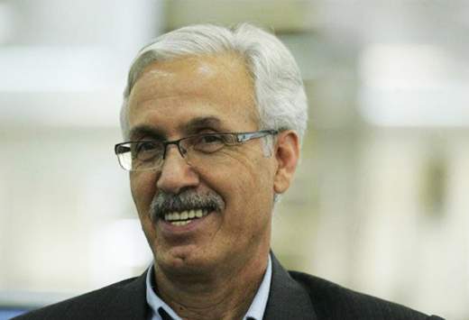 برنامه‌های ورزشی رادیو جذابيت خاصی دارد