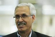 برنامه‌های ورزشی رادیو جذابيت خاصی دارد