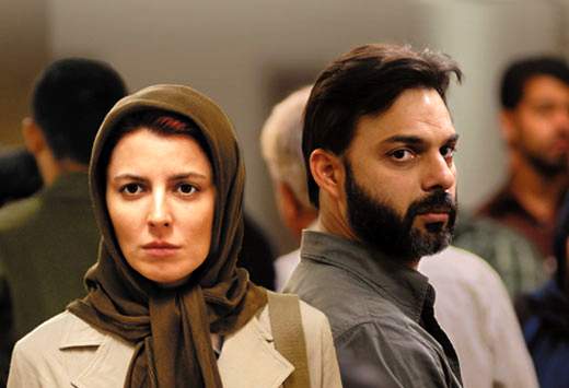 جشنواره فیلم‌های ایرانی در سنگاپور برگزار می‌شود