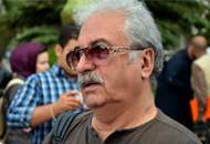 هادی مرزبان زیر تیغ جراحی