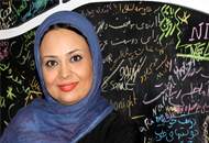 مستندساز ایرانی رئیس هیئت‌داوران "پوچان"
