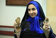 دلم برای کار جدی تنگ شده