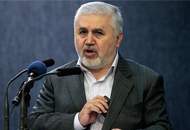 علی دارابی