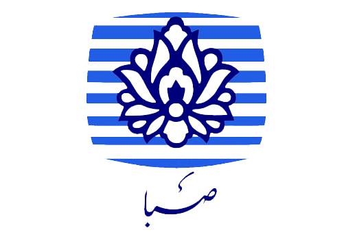 حضور مركز صبا در جشنواره‌ی فيلم ياس