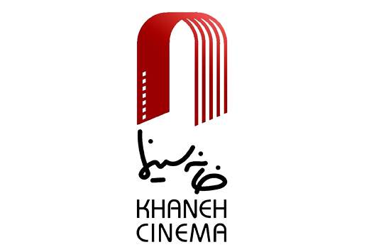 اعلام نامزدهای شانزدهمین جشن سینما