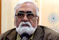 عرضه‌ی ۶ فیلم بدون مجوز ارشاد
