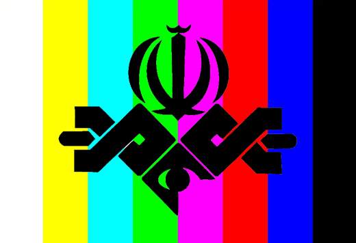 افزایش بودجه‌ی صداوسیما در سال ۹۴