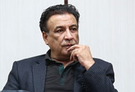 نقش‌هایی که در کافه‌تریاها تقسیم می‌شود