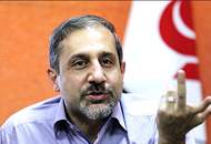 اجرای موزیکال از "اولیور توئیست" در تئاتر ایران