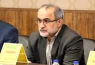 توسعه‌ی ‌هم‌کاری‌های حمل‌ونقل ریلی در منطقه