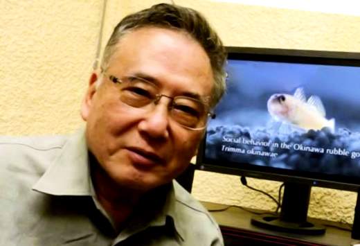مروری بر آثار کازو اوداکا فیلم‌ساز ژاپنی