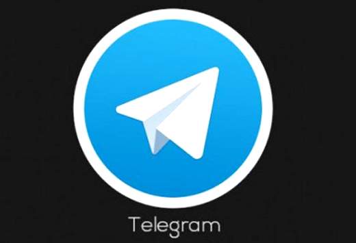 بررسی وضعیت تلگرام فردا در کمیته‌ی فیلترینگ