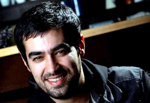 شهاب حسینی مشاور دبیر جشنواره‌ی فیلم فجر شد