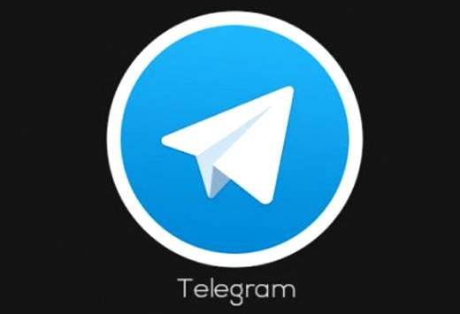 واعظی: تلگرام یک کارمند مخصوص ایران گرفت