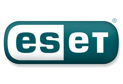 استقبال از فروش آن‌لاین محصولات ESET