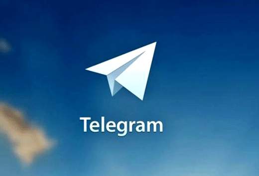 ارتقای ظرفیت گروه‌های تلگرامی به ۱۰۰۰ نفر