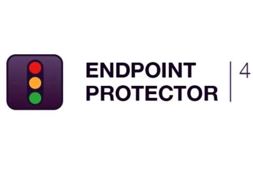انتخاب Endpoint Protector4 به‌عنوان برترین راه‌کار جلوگیری از نشت داده‌ها