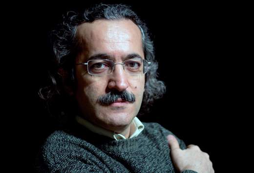 انتقاد محمد یعقوبی از بی‌تفاوتی خانه‌ی تئاتر به سند جامع راه‌بردی