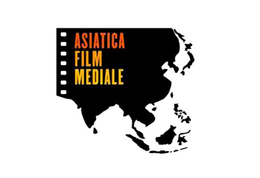 "فصل فراموشی فریبا" بهترین فیلم آسیاتیکا شناخته شد