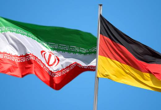 روابط خوب گذشته با شرکای ایرانی را احیا می‌کنیم