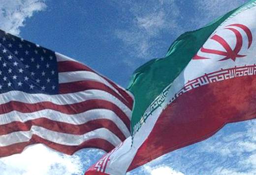 بخشی از اموال ایران در آمریکا پس از ۳۷ سال به کشور بازگشت