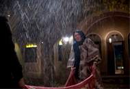 اتمام فیلم‌برداری فیلم "مالیخولیا"