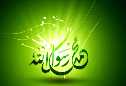 جشنواره‌ی "شهرمهر" در تهران آغاز به‌كار كرد