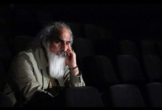 انتصاب مدیر سی‌وسومین جشنواره‌ی فیلم کوتاه تهران