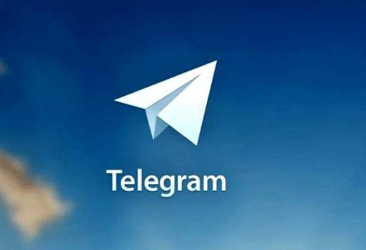 واکنش وزارت ارتباطات به اختلالات امروز تلگرام