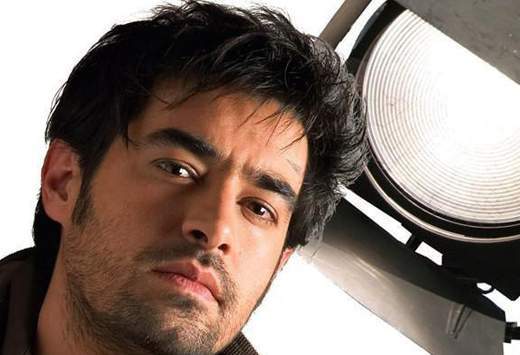 استعفای شهاب حسینی از سمت خود در جشنواره‌ی فیلم فجر