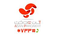 کارگاه طراحی و توسعه‌ی مدل مرجع فرایندی BPRM با رویکرد ITIL شرکت آسان پرداخت پرشین