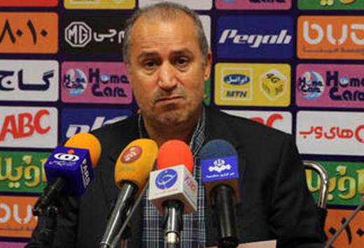 احتمال کنار کشیدن تیم‌های ایرانی از لیگ قهرمانان آسیا