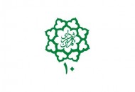 دو خبر از شهرداری منطقه‌ی ۱۰