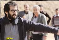 آن‌هایی که اسلحه داشتند، فکر نکردند به چه کسی نباید شلیک کنند
