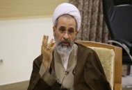 ميراث تاريخی حوزه‎‏ها در قم جمع شده است