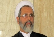 منابع انسانی آموزش و پرورش بايد در قله معرفت، بينايی و آسايش باشند