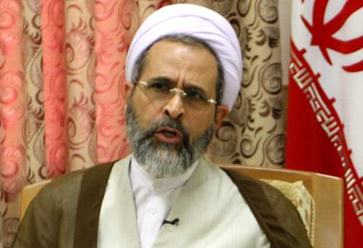 اميد آينده كشور را ياري كنيد