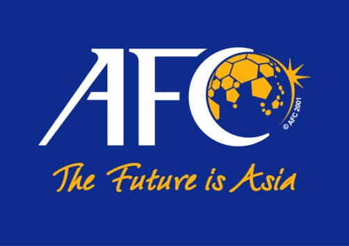 رد درخواست سعودی‌ها در کنفدراسیون فوتبال آسیا