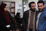 "یک روز بخصوص" به پایان رسید