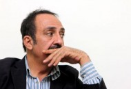 برای شناخته شدن جشنواره جهانی فیلم فجر از قدرت رسانه استفاده کنیم