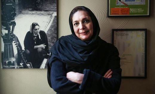 از بضاعت جشنواره جهانی فیلم فجر به نفع سینمای ایران استفاده کنیم