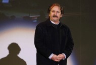 مجید مجیدی چهره سال هنر انقلاب شد
