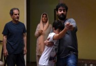 جدول نمایش فیلم‌ها در سومین روز جشنواره و حضور "برادرم خسرو"