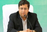 اولویت های تسهیلات دهی بانک ملی ایران در سال ۹۵