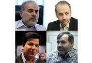 ظرفیت‌سازی در حوزه فرهنگ و سینمای مقاومت نیازمند کار مشترک است