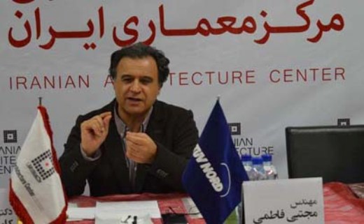 شاهد بحران بی‌کاری در رشته معماری هستیم