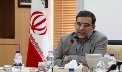 طرح جامع تحکیم و تعالی خانواده با عنوان "باشگاه بهشت" نهایی می شود