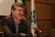تصویب طرح عملیات بانکی بدون ربا نیازمند زمان بیشتری است